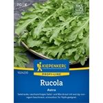 Kiepenkerl Rucola Astra