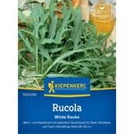 Kiepenkerl Rucola Wilde Rauke