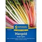 Kiepenkerl Mangold Bright Lights
