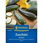 Kiepenkerl Zucchini Diamant
