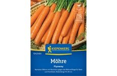 Kiepenkerl Möhre Flyaway, F1