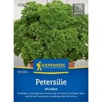 Kiepenkerl Petersilie Afrodite