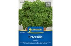 Kiepenkerl Petersilie Afrodite