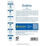 Kiepenkerl Endivie Eros