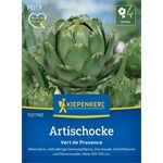 Kiepenkerl Artischocke Vert de Provence