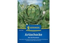 Kiepenkerl Artischocke Vert de Provence