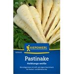 Kiepenkerl Pastinake Halblange weiße