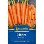 Kiepenkerl Möhre Nantaise 2