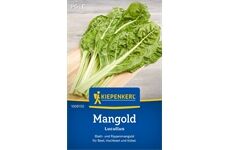 Kiepenkerl Mangold Lucullus