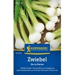 Kiepenkerl Zwiebel De la Reine