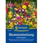 Kiepenkerl Blumenmischung Blütenteppich