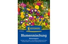 Kiepenkerl Blumenmischung Blütenteppich
