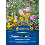 Kiepenkerl Blumenmischung Bienenfutterpflanzen