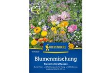 Kiepenkerl Blumenmischung Bienenfutterpflanzen