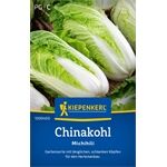 Kiepenkerl Chinakohl Michihili