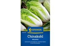 Kiepenkerl Chinakohl Michihili