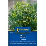 Kiepenkerl Dill Common