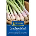 Kiepenkerl Lauchzwiebel Freddy