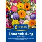 Kiepenkerl Blumenmischung Duftblumen