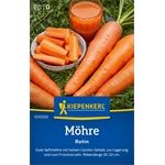Kiepenkerl Möhre Rotin