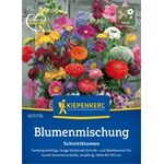 Kiepenkerl Blumenmischung Schnittblumen