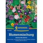 Kiepenkerl Blumenmischung Kletternde Gärten
