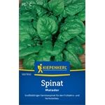 Kiepenkerl Spinat Matador