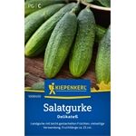 Kiepenkerl Salatgurke Delikateß