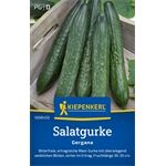 Kiepenkerl Salatgurke Gergana