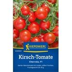 Kiepenkerl Kirsch-Tomate Cherrola, F1