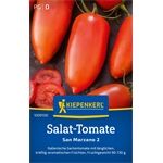 Kiepenkerl Salat-Tomate San Marzano 2
