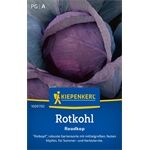 Kiepenkerl Rotkohl Roodkop