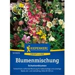 Kiepenkerl Blumenmischung Schattenblumen Kiepenkerl Blumenmischung Schattenblumen