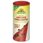 Neudorff Loxiran Ameisenmittel 100 g