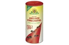 Neudorff Loxiran Ameisenmittel 100 g