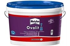Metylan Ovalit T Wandbelagskleber 3kg