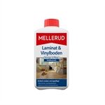 Mellerud Laminat & Vinylboden Reiniger & Pflege 1,0 L