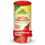Neudorff Loxiran Ameisenmittel zum Streuen und Gießen 500 g