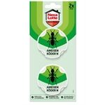 Nexa-Lotte Ameisen Köder N 2 Dosen