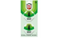 Nexa-Lotte Ameisen Köder N 2 Dosen