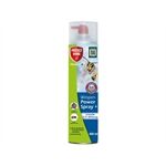 Protect Home PH Wespen-Powerspray + FormineX 600 ml