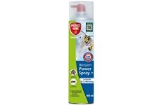 Protect Home PH Wespen-Powerspray + FormineX 600 ml
