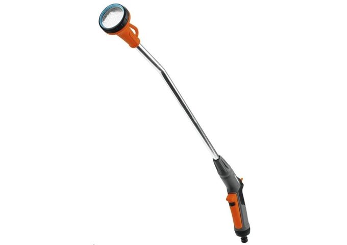 Gardena Classic Gießstab