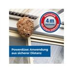 Protect Home PH Wespen-Powerspray + FormineX 600 ml