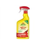 Neudorff Neudorff Loxiran AF Ameisenspray, 750 ml