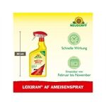 Neudorff Neudorff Loxiran AF Ameisenspray, 750 ml