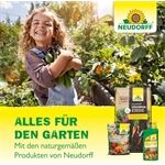 Neudorff Neudorff Gelbtafeln (groß) 5 Stück
