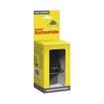 Neudorff Neudorff Sugan Rattenfalle 1 Stück