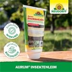 Neudorff Neudorff Aurum Insekten-Leim 125 g