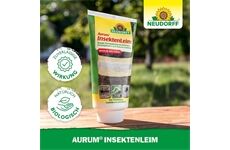 Neudorff Neudorff Aurum Insekten-Leim 125 g